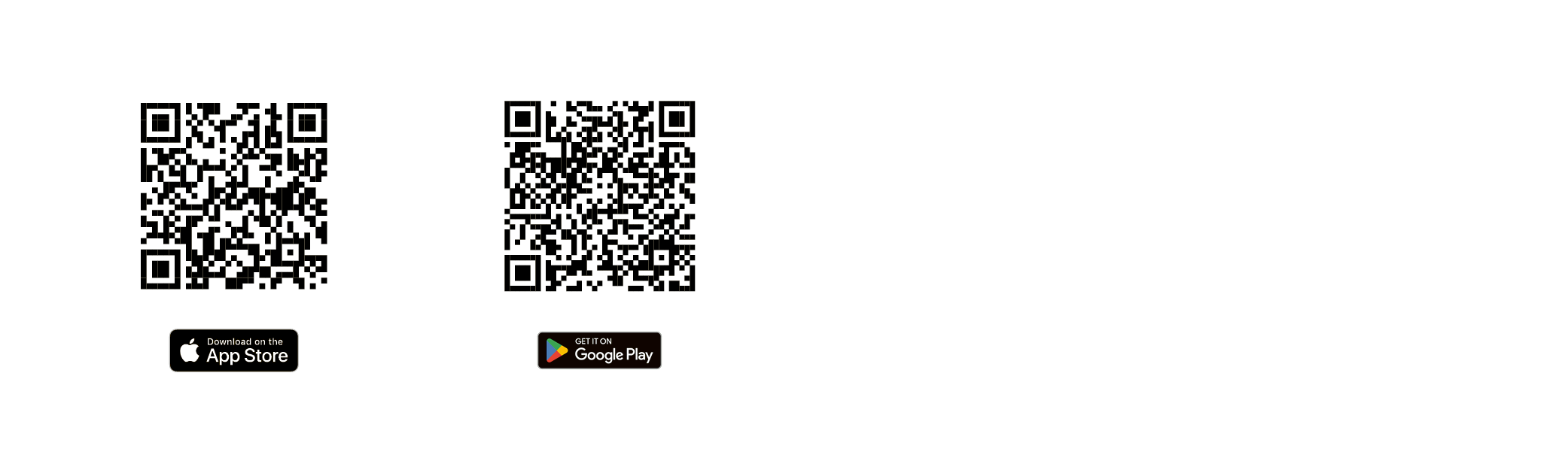 CellAtlas QR code