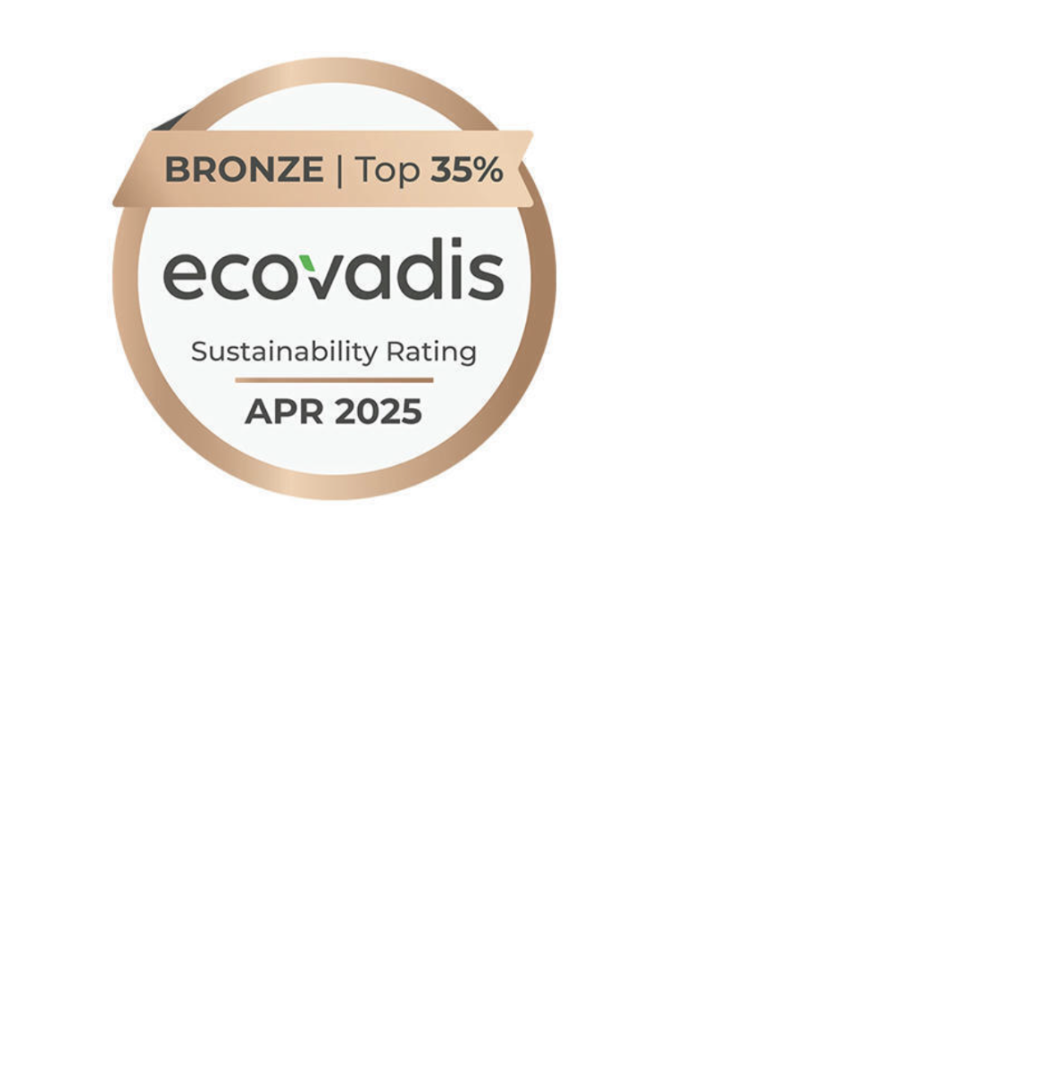 Medaille_Ecovadis