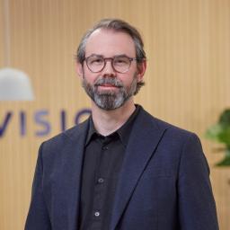 Board member