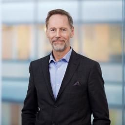 VP Urban Sales