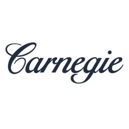 Carnegie Investment Bank Logo