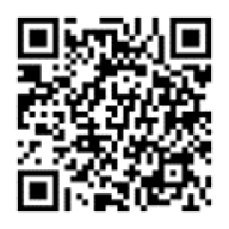 QR code Japanese event