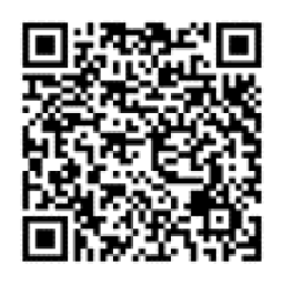 QR Code Japanese Webinar