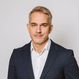 portrait photo of Adam