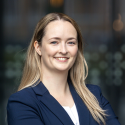 Lisa Bodily Nordqvist