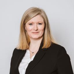 portrait photo of Louise