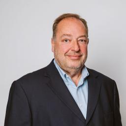 portrait photo of Mikael