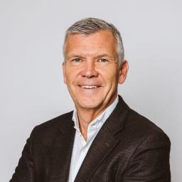 portrait photo of Stefan