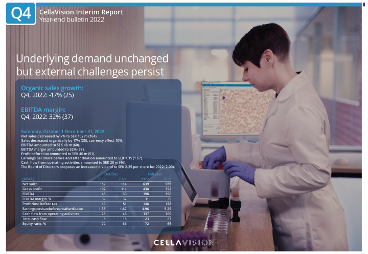 Year-end Report Q4 2022.png