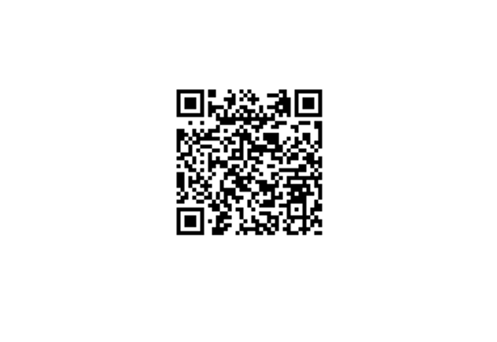 WeChat Bar Code