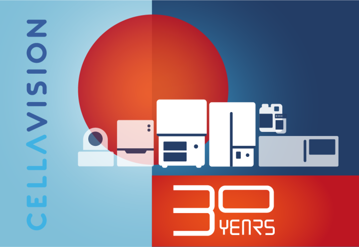 IR web 1080x720px_v2.png