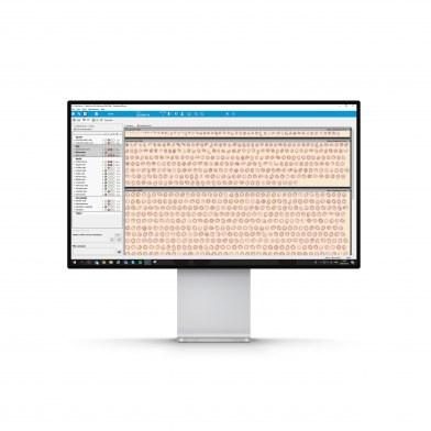 RBC Software