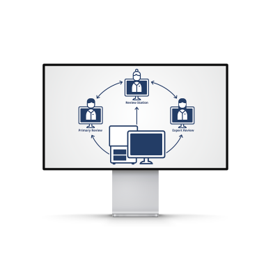 Review product image