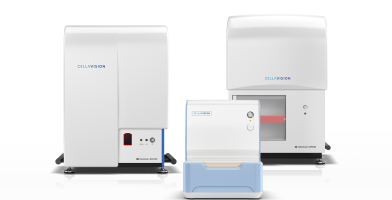 3 analyzers reflection