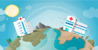 Blog Hospital