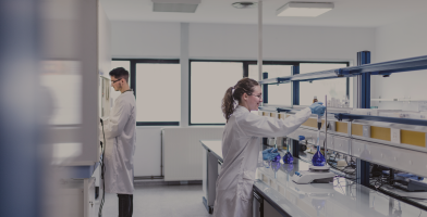 Reagents Careers