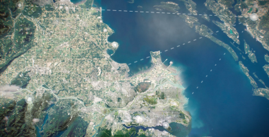 Connecting laboratories for better results