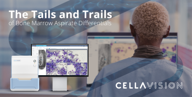 Bone Marrow Aspirate Differentials webinar