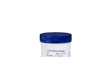 Eosin 225 for histology