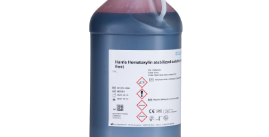 Harris Hematoxylin Stabilized