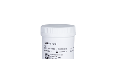 Sirius Red