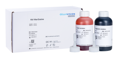 Kit Vita Eosin