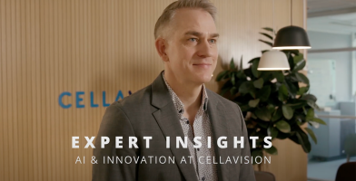 AI and Innovation