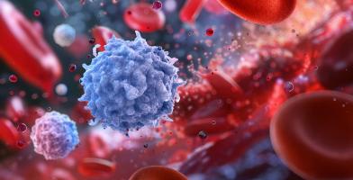 Blood cells1