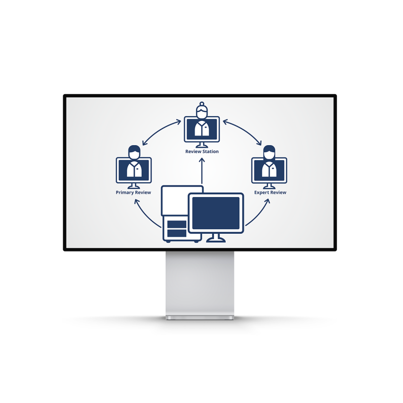 Review product image